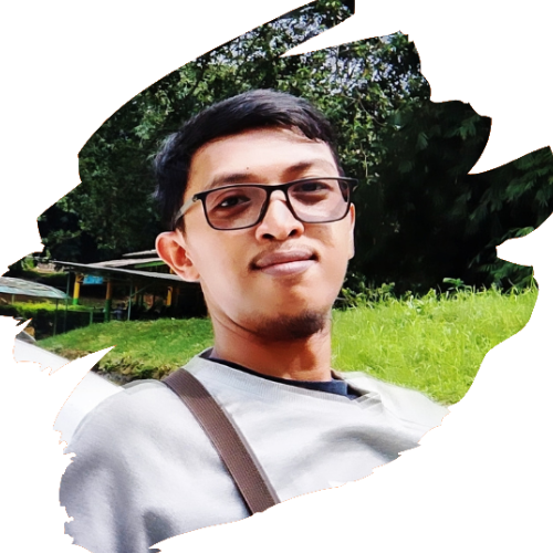 Crafting Intuitive Digital Experiences