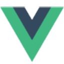 VueJs