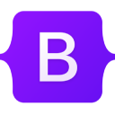 Bootstrap
