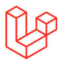 Laravel
