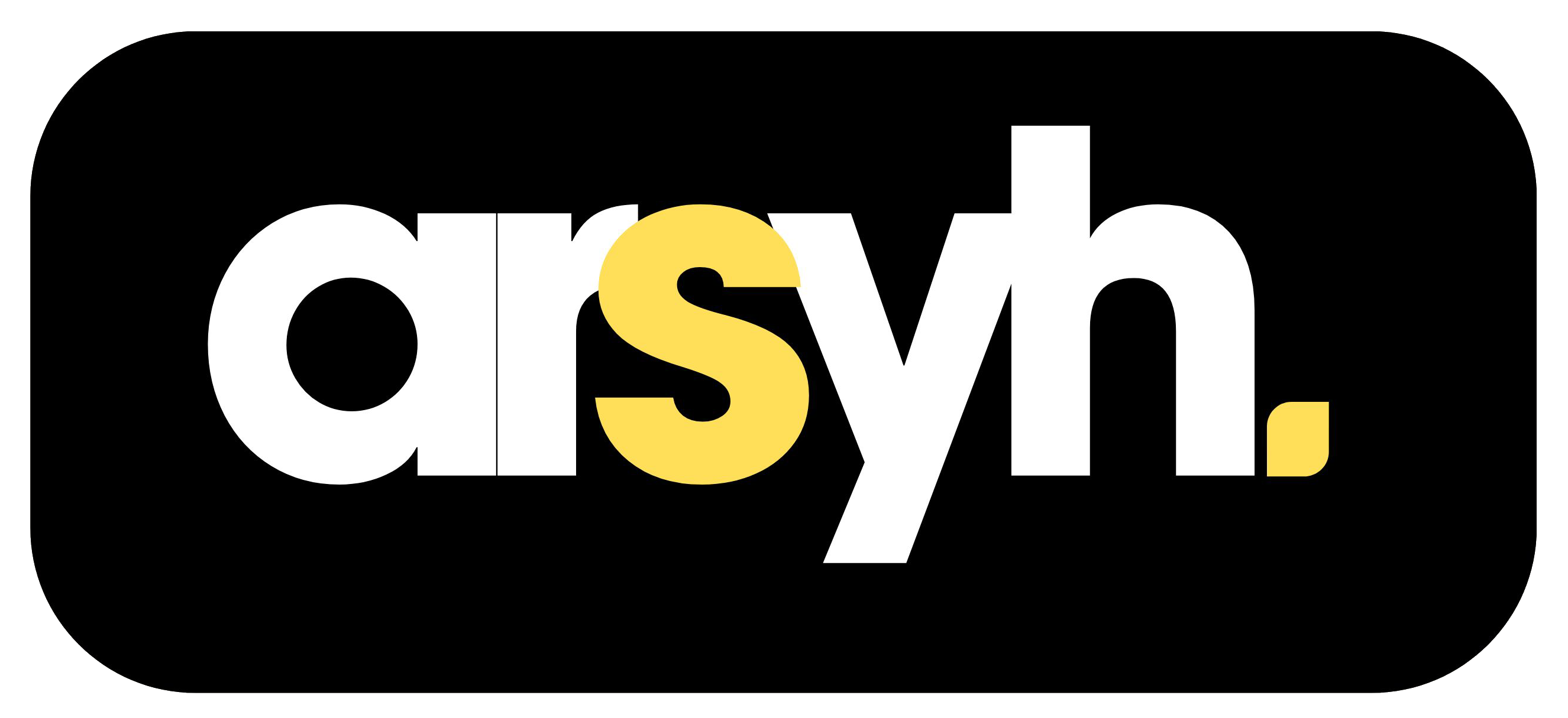 Ari Widiansyah Sites